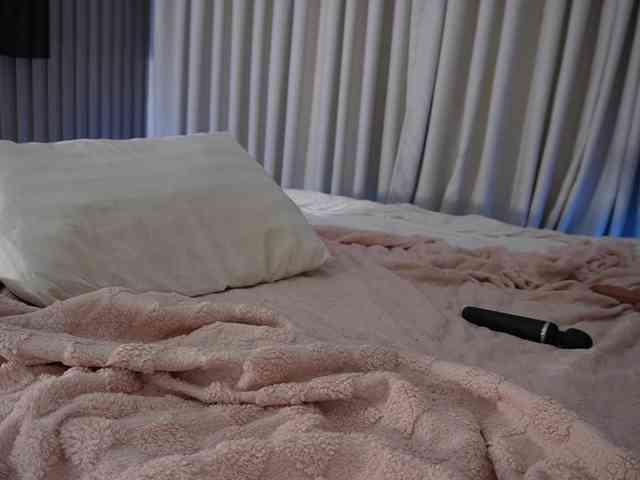 Nastyu-sha Sex Cam Show