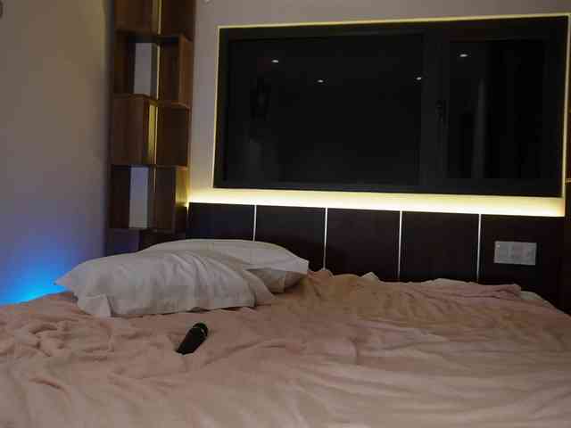 Nastyu-sha webcam
