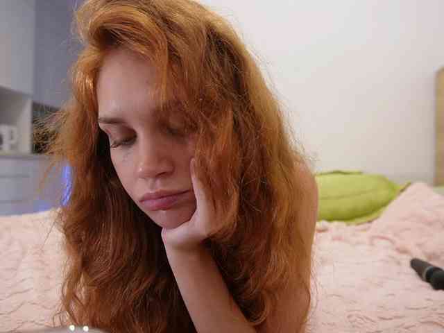 Nastyu-sha webcam
