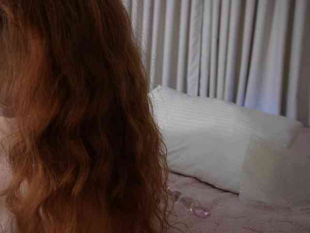 Nastyu-sha Sex Cam Show