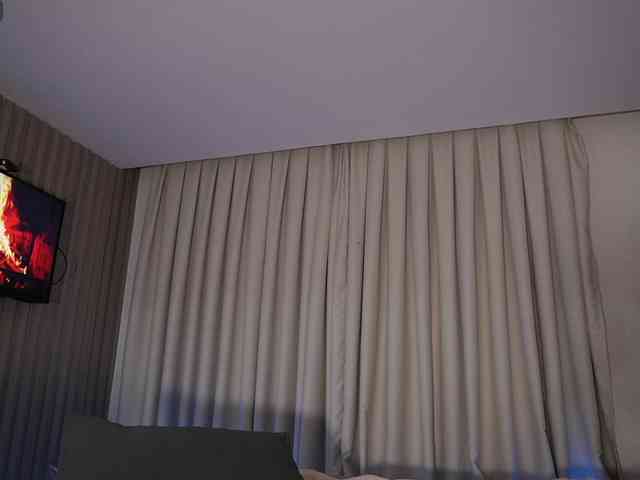 Nastyu-sha webcam