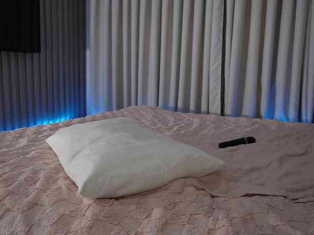 Nastyu-sha Sex Cam Show