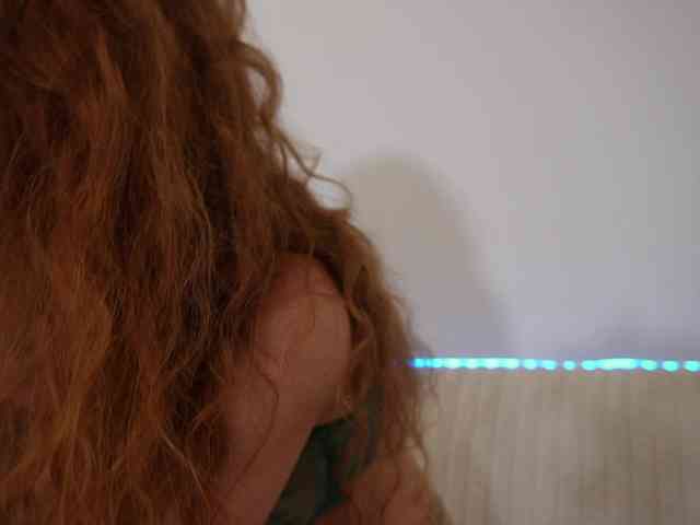Nastyu-sha webcam