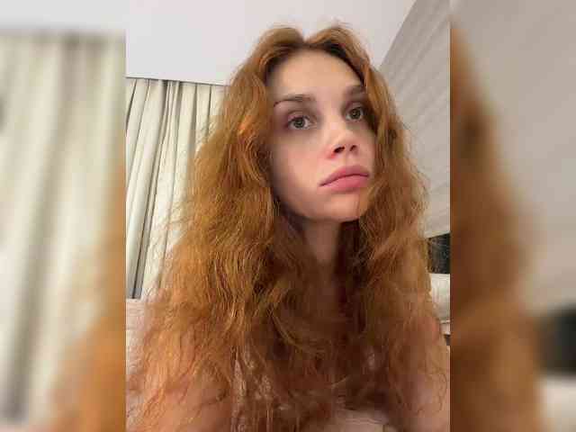 Nastyu-sha webcam