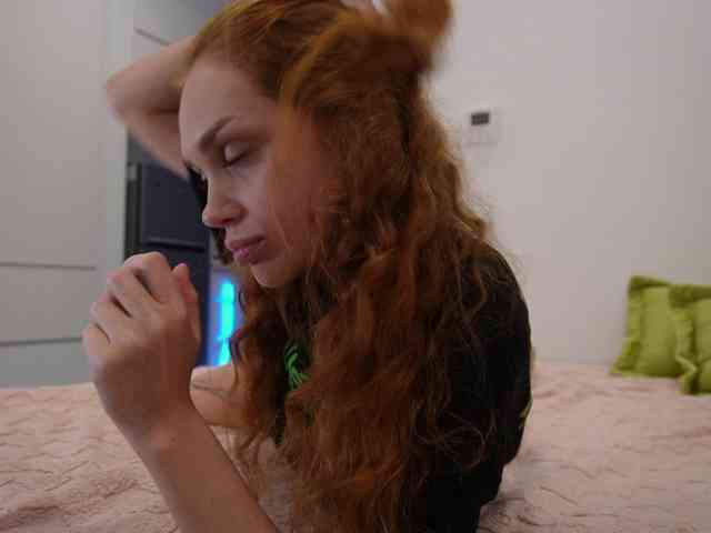 Nastyu-sha webcam