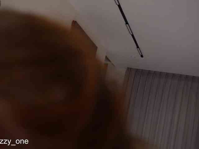 Nastyu-sha webcam
