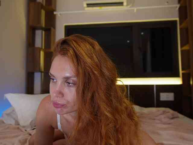Nastyu-sha webcam