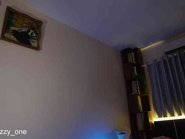 Nastyu-sha webcam