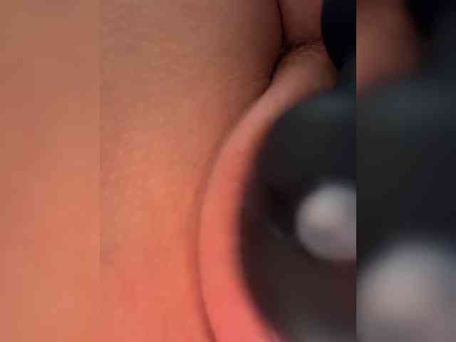 Nastyu-sha webcam