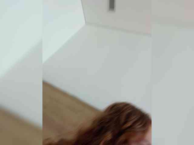 Nastyu-sha webcam