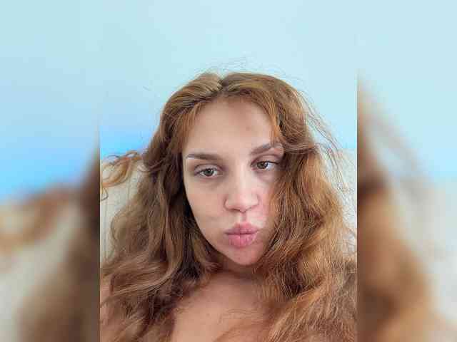 Nastyu-sha webcam
