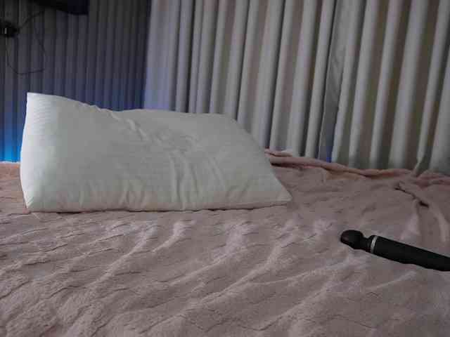 Nastyu-sha webcam