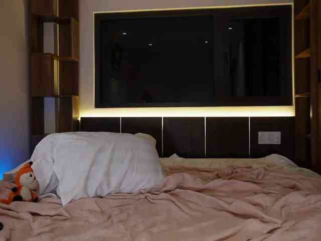 Nastyu-sha webcam