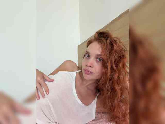 sex video chat Nastyu-sha