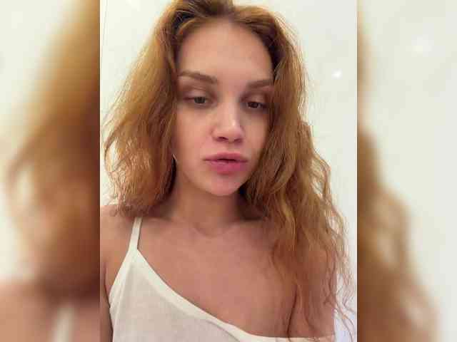 Nastyu-sha webcam