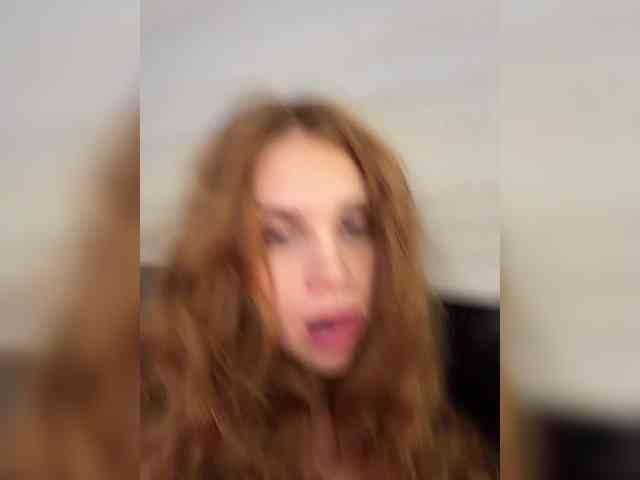 Nastyu-sha webcam