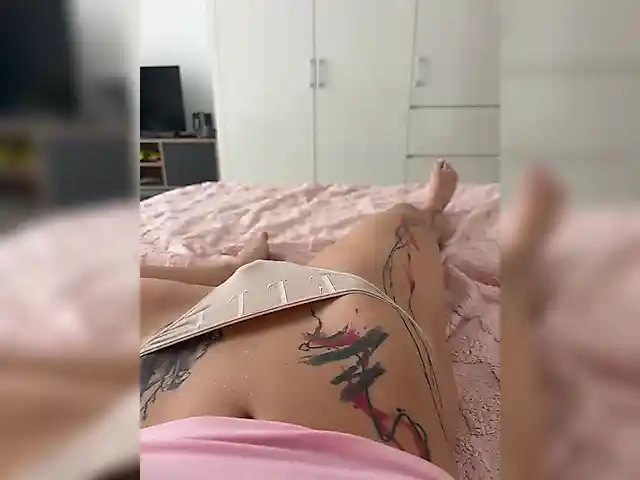 Nastyu-sha