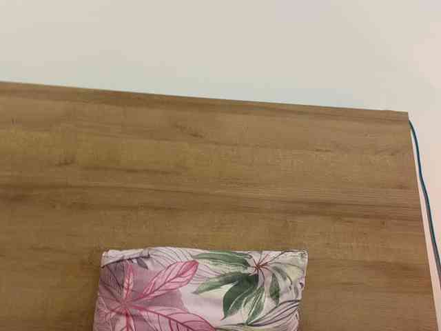 Модель: Nastyu-sha