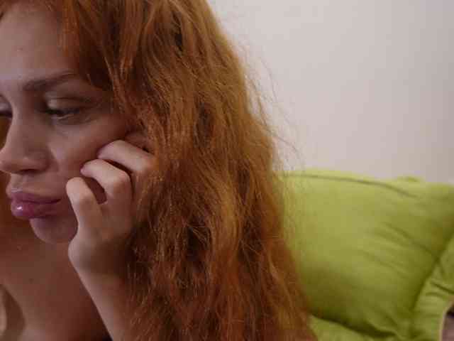 Nastyu-sha webcam