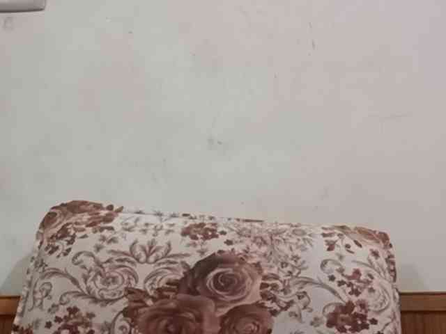 Lucid6699