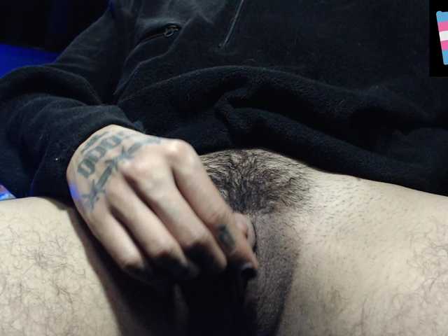 Gowtherr live cam