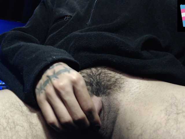 Gowtherr live cam