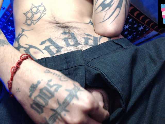 Gowtherr