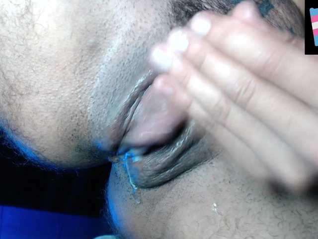 Gowtherr