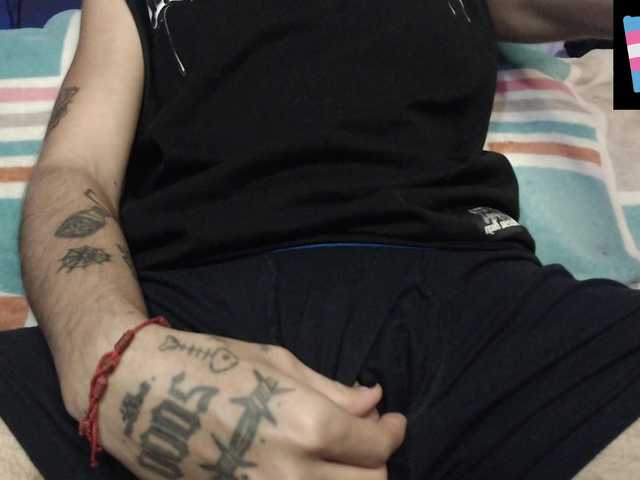 Gowtherr live webcam show
