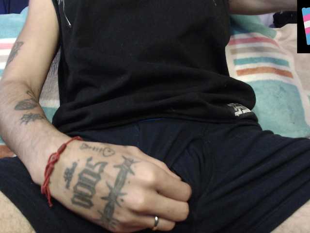 Gowtherr live webcam show