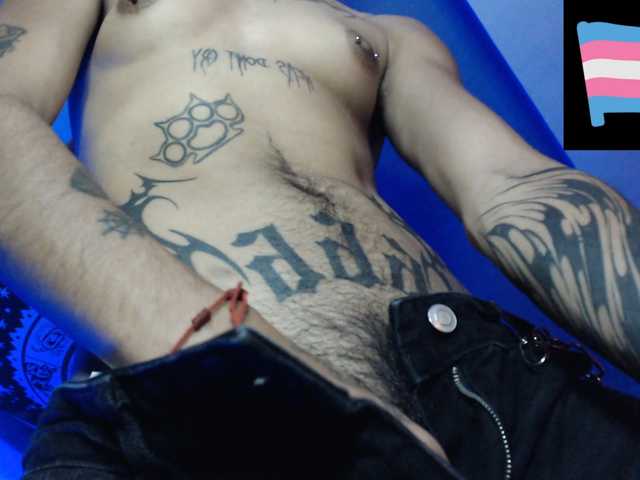 Gowtherr