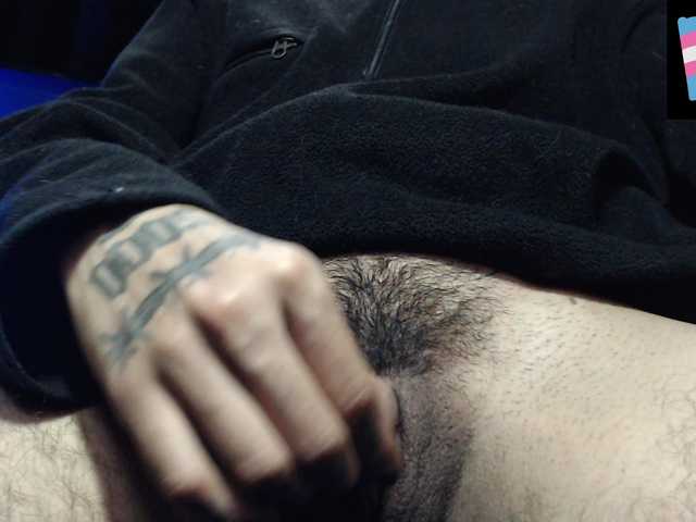 Gowtherr live cam