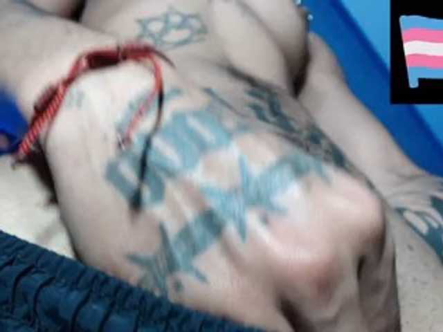 Gowtherr