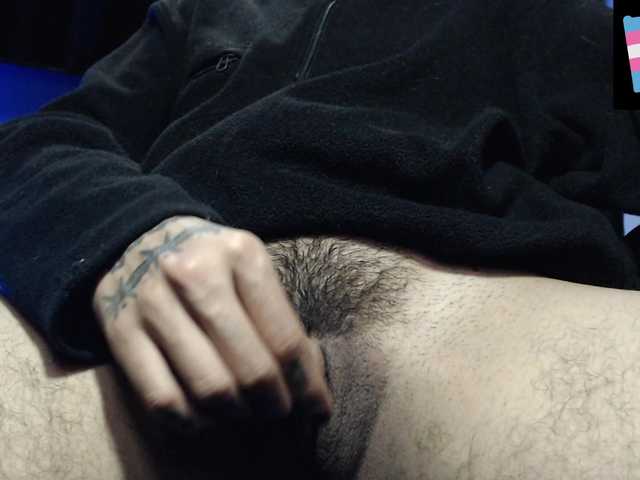 Gowtherr live cam