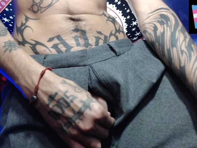 Gowtherr, 24 y/o - Live Cam on BongaCams