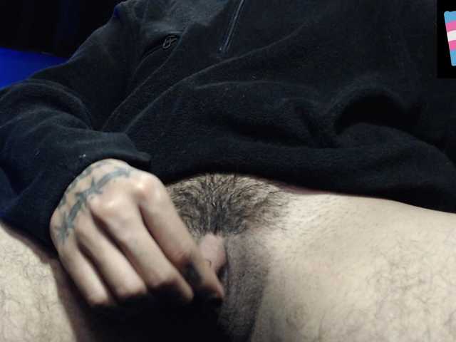 Gowtherr live cam