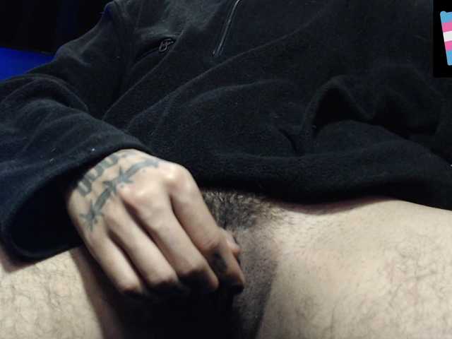 Gowtherr live cam