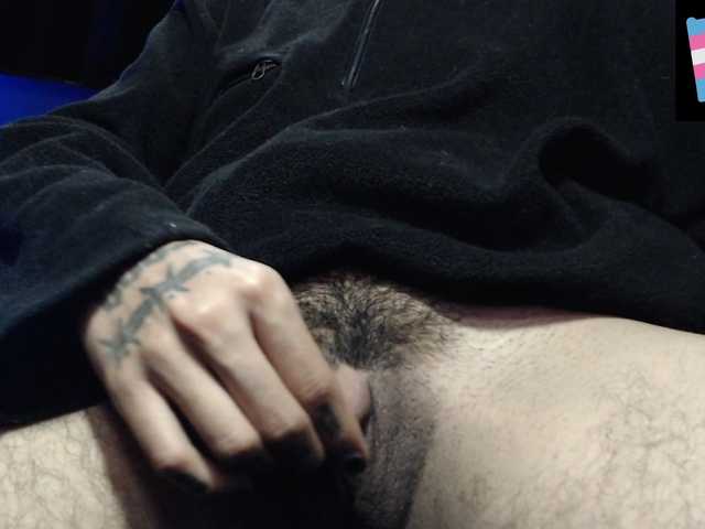 Gowtherr live cam