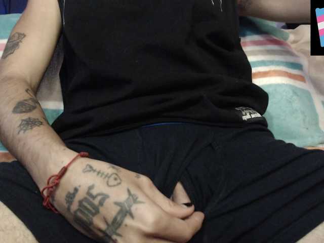 Gowtherr live webcam show
