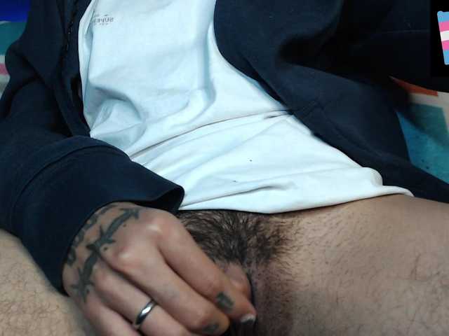Gowtherr live webcam show