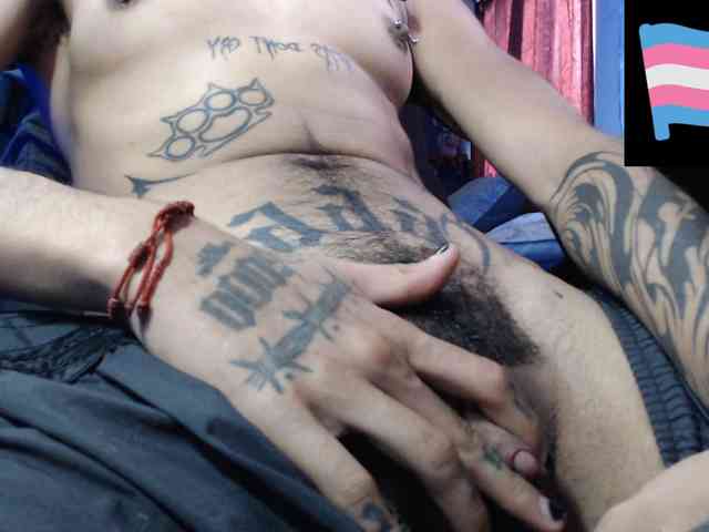 Gowtherr