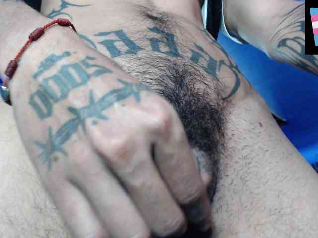 Gowtherr