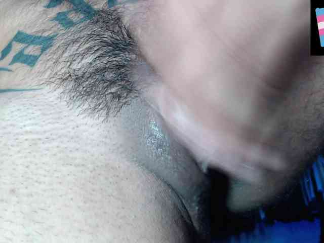 Gowtherr