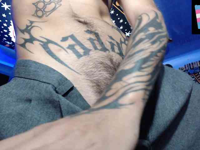 Gowtherr