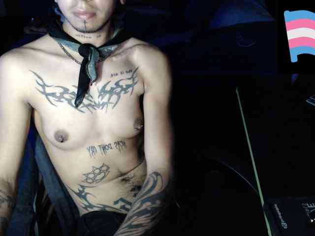 Gowtherr