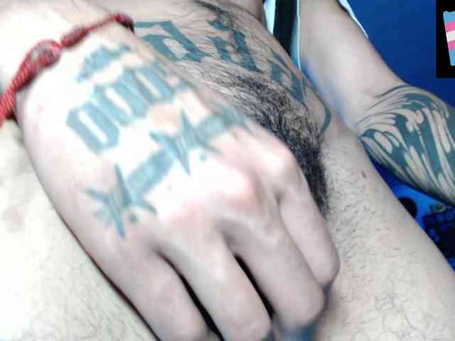 Gowtherr Live Webcam on BongaCams