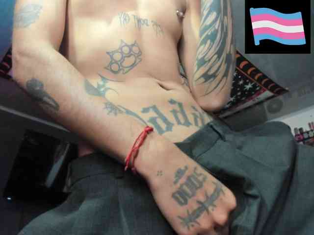 Gowtherr