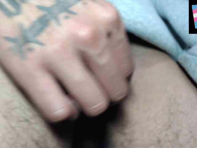 Gowtherr Live Webcam on BongaCams