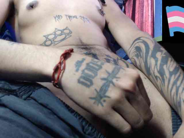 Gowtherr Live Webcam on BongaCams