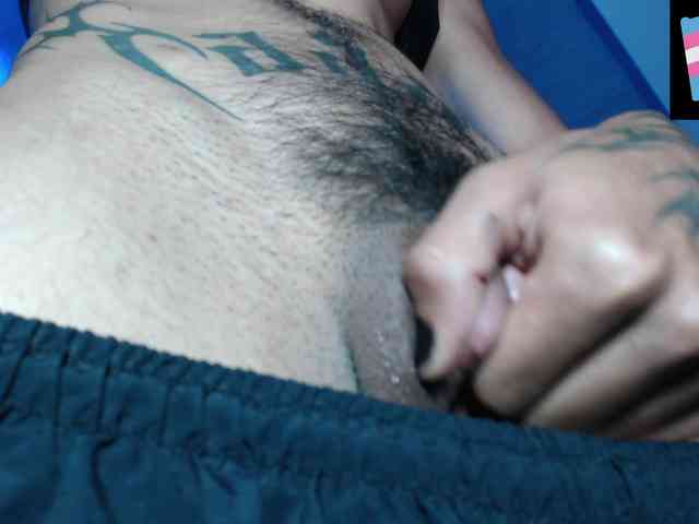 Gowtherr
